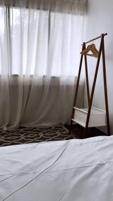 Lily Maison Apartment Tanah Rata Exterior photo